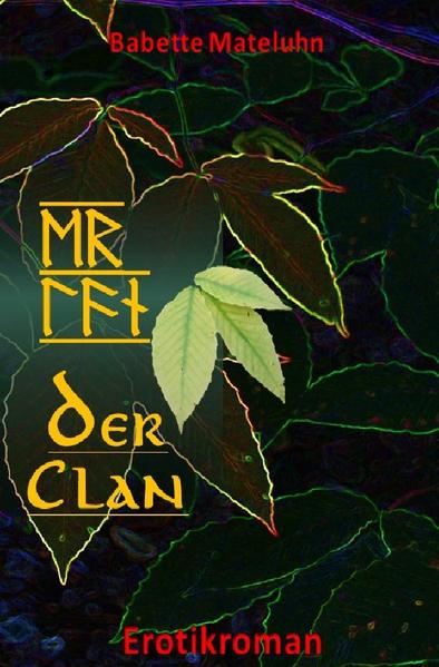 Der Clan | Bundesamt für magische Wesen
