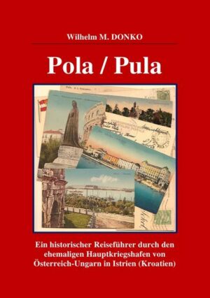 POLA: PULA | Bundesamt für magische Wesen