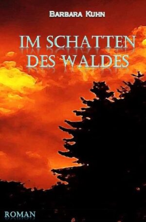 Im Schatten des Waldes - ( Größere Schriftart ) Die Adlige Lillian Anselm von Dudley lebt im 12. Jahrhundert in England. Nach einer Auseinandersetzung mit ihrem Erzfeind Sir Gundsrad von Hereford flieht sie schwerverletzt in die nahenliegenden Wälder. Dort wird sie von dem Gesetzlosen Samuel gefunden und gesundgepflegt. Nach anfänglichen Auseinandersetzungen verliebt sich Lillian in Samuel. Jedoch verfolgt Gundsrad sie weiterhin und setzt sogar eine hohe Belohnung auf ihre Ergreifung aus. Bei einem Zwischenfall in den Wäldern verfällt Lillian in einen seltsamen Fluch. Zeitweise ist sie dadurch wie von Sinnen und verletzt sogar ihre Verbündeten. Anscheinend hat Gundsrads Tante, die eine Schwarz Magierin ist, Lillian mit einem Fluch belegt. Durch ein Seher kann diese genau erkennen was Lillian fühlt und sie dadurch gedanklich beeinflussen. Kann Lillian den Fluch brechen oder bringt sie alle in eine tödliche Gefahr?