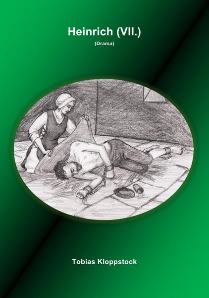 Traurig wirkt das Schicksal des Staufers Heinrich: Nach Aufstieg und Niedergang vom Kaiser abgesetzt, vom Papst exkommuniziert, von den Fürsten verlassen, vom Vater eingekerkert, vom Feind bewacht, schließlich außer Landes gebracht