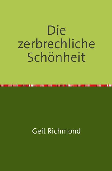 Manche Aborigines behaupten, Shries und Warane seien die Augen des Weißen Häuptlings. Dieser Gedanke verursachte ihm auf den Armen und sogar auf dem Rücken eine Gänsehaut. Es war eine alberne Idee. Was sollte es für den weißen Häuptling hier in dieser kargen Landschaft schon Interessantes zu sehen geben? Trotzdem, Gero konnte das Gefühl nicht loswerden beobachtet zu werden. Von jemandem oder … Blick wieder hinauf zum bloodwood, wo der Shrie immer noch auf halber Höhe in einer Astgabel hockte und ihn direkt anstarrte. In seinem Inneren bereitete sich sofort ein Unbehagen aus. Da weglaufen nicht seine Art war, zwang er sich zurück zu starren. Nach einem Augenblick stieß der Shrie einen rauen Pfeifton aus und warf sich von dem Ast. Die roten Schwingen trugen ihn nach Osten, der Sonne entgegen. Hatte er zugelassen, dass seine Vorstellungskraft mit ihm durchging? Es war bloß ein Vogel. Außerdem gab es wichtigere Dinge, an die er denken musste. Begleitet von vielen Prachtschmetterlingen und ungeliebten Fliegen hatten die Fünf vielleicht ein Viertel des Weges zurückgelegt, als sie unmittelbar vor sich eine weite Senke sahen, die mit Büschen zugewachsen war. Ein eigenartiger Geruch lag über der Gegend, bittersüß wie auf dem Wochenmarkt. Auf Lizard Island offenbart sich eine Prophezeiung. Gero, der Familienvater, steht am Abgrund des Todes. Wird ihn ein altes Familienerbstück retten können?