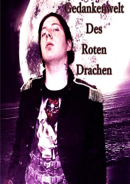 In meinem Buch schreibe ich über die vielen Dinge im Leben die uns Tagtäglich begegnen und passieren, von Melancholischen Gefühlen bis zur wahren Liebe, auch über Tiere, Menschen und Mythologische Wesen wie Engel und Vampire sowie über Geschichten zum nachdenken und weiterschreiben! Kennen Sie zum Beispiel das Gefühl, Ihre Kinder Entfremden sich von Ihnen und Sie wissen einfach nicht mehr weiter, in so einem Fall ist dieses Buch der beste Ratgeber, natürlich können Sie auch auf Therapien und andere Möglichkeiten bauen, doch denken Sie mal darüber nach, finden Sie nicht das Sie besser daran sind, wenn Sie Ihre Kinder verstehen lernen, als wenn Sie Ihre Kinder in eine Therapie schicken, denken Sie darüber nach! Dies ist sowohl ein Buch mit wahren Begebenheiten, als auch ein Ratgeber mit dem man lernt, wie man Gefühle richtig einsetzen und projizieren kann, zudem kann wer dieses Buch richtig zu nutzen vermag ebenfalls lernen auf sein inneres selbst zuzugreifen, und es zu vervollkommnen! Also tauchen Sie ein in eine für Sie neue Welt die Welt des roten Drachen und erleben Sie die Melancholie und die Liebe dieser Welt aus Ihrem eigenen Blickwinkel!