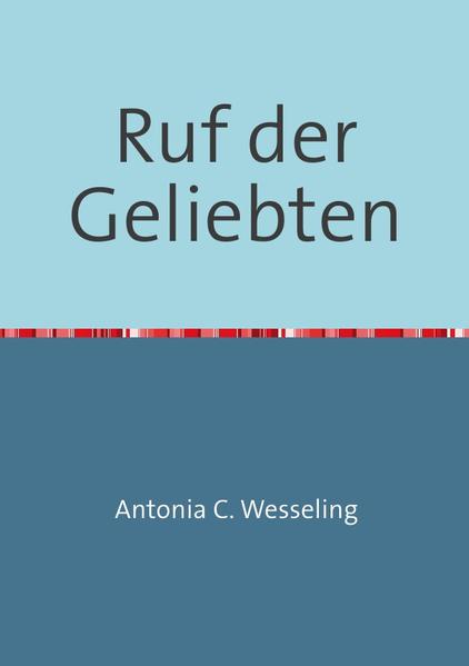 Es würde alles zerstören. Es wäre alles kein Problem. Es wäre alles genial. Das Leben der 17- jährigen Lavelle ist perfekt. Doch durch eine ungeklärte Ursache passiert etwas Schreckliches. Ihr Freund stirbt und es werden Fragen in den Raum gestellt, für die Lavelle Antworten braucht.