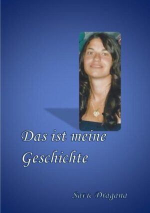 Das ist eine Geschichte über mein bisheriges Leben. Es waren emotionale, ereignisreiche und prägende 26 Jahre. So alt bzw. jung bin ich nun! Alter- der Mensch ist doch so alt wie er sich fühlt und ich das Gefühl, als würde ich mich in einer pubertären Nachphase befinden! Es begann also mit meiner Geburt, dann kam das Kindesalter, mit der Zeit wurde ich ein Teenager und mittlerweile bin ich eine junge Frau. Ich hatte und habe Wünsche, Bedürfnisse wie jeder andere Mensch auch. Laut den Ärzten wurde Spannungs- Kopfschmerz diagnostiziert, jedoch spüre ich, dass viel mehr dahintersteckt. Etwas habe ich in all den Jahren nie verloren, den Glauben an Gott und die Liebe zur Musik, die mein Herz mit jedem Klang berührt. Jedes einzelne geschriebene Wort kommt aus tiefstem Herzen. Ich wünsche dir, viel Vergnügen beim Lesen und beim Eintauchen in meine Welt. Lass es zu! Das ist meine Geschichte, die auf einer wahren Begebenheit basiert.