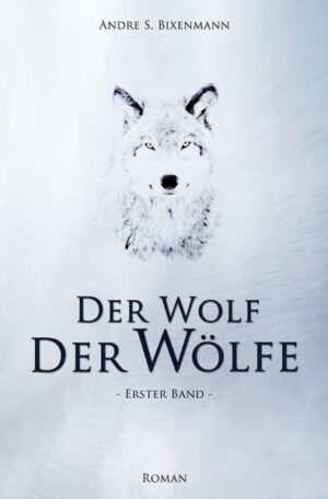 Krieg überzieht das einstmalige calranische Reich. Seit dem mysteriösen Verschwinden des Königs und der ungeklärten Nachfolge gespalten, ist der Untergang des Landes durch den Feind aus dem Osten nur eine Frage der Zeit. Jetzt, nach Jahren der Abwesenheit kehrt ausgerechnet der Mann zurück, der die Zwietracht mitzuverantworten hat: Sanguis, einer jener Elitesöldner, die der Volksmund “Wölfe” nennt. Auf der Suche nach seiner entführten Schwester ahnt Sanguis nicht, dass er bald zwischen alle Fronten des Krieges gerät. Und, dass er sich bald auf einer Reise in die dunkle Vergangenheit seiner Heimat befindet, von deren Ausgang nicht nur das Leben seiner Schwester abhängt.