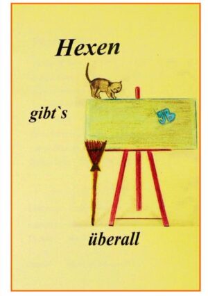 Die Geschwister Frederike und Lars, beide 10 Jahre alt, sitzen an einem klirrend kalten Winterabend gemütlich im Wohnzimmer zusammen und lauschen angespannt Oma Sigrids Geschichte. Immer schon haben die beiden an ihrer Oma rätselhafte Eigenschaften bemerkt, die ihnen unerklärlich waren. Warum haben sich oft so mysteriöse Vorfälle im Umfeld ihrer Großmutter ereignet, dass auch die Nachbarn manchmal hinter vorgehaltener Hand anfingen zu tuscheln? Ist nun endlich der Zeitpunkt gekommen, um ihr Geheimnis zu erfahren? Ein Geheimnis, dass Sigrid niemals anderen Menschen verraten durfte, weil sie es damals der Hexe Isabell in ihrer Schule versprochen hatte. Lars und Frederike erfahren vom mysteriösen „Phantom“, das in Not geratenen Menschen zu Hilfe kommt....