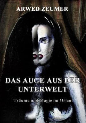 Ein Mann findet unter geheimnisvollen Umständen eine Nachricht. Es hat wohl etwas mit der 18. Tarotkarte, dem Hexenmond, zu tun. Michael Schmidt ist auf einem Weg, der ihm nicht klar ist. Er muß irgendwie nach Babylon gelangen, gedrängt von einer inneren Stimme, die nicht die Seine ist. Noch hat er keine Ahnung von der Bedeutung seiner Mission für die Menschheit. Zusammen mit seinen Gefährten begibt er sich auf eine Reise ohne Wiederkehr. Ein mächtiger Feind erwartet sie schon an der staubigen Straße Richtung Süden. Während der Ereignisse entfalten sich vergessene Träume und Spukhafte Erlebisse der Vergangenheit bei den Reisenden. Der Einfluß der Hitze und die Gefahr des heutigen Orients sind jedoch nur das Vorspiel zu einer Begegnung mit einer archaischen Macht, deren unheilvoller Einfluß bis in die Gegenwart der alltäglichen Wirklichkeit hineinreicht. Welche Fäden lenkten Schmidts Schicksal? Und wessen Schicksal ist seine Bestimmung? Der Rand der Wirklichkeit wird mehrfach überschritten, um die Realität der dahinterliegenden Tiefe zu erahnen. In der Geschichte sind außerdem zwei Geheimnisse verborgen...