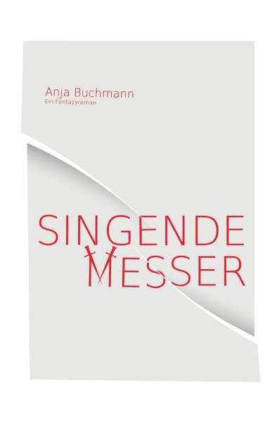 Audrey liegt das Kämpfen im Blut. Und kämpfen muss sie, für ihre Heimat Verneton und für ihre Liebe. Fantasyroman voller Spannung und mit einem Spritzer Erotik. Audrey ist eine Waise und wächst unter Jungen in der königlichen Kampfschule auf. Dort lernt sie nicht nur die Kunst des Kampfes, sondern macht sich auch eine innere Härte zueigen. Als sie jedoch die Kampfschule verlässt und auf den Kämpfer Ondra trifft, muss sie erkennen, dass ihre vermeintliche Stärke die Gefahr birgt, daran zu zerbrechen. Wird es Ondra gelingen, Audreys Herz zu erreichen? Und wie wird Audrey die Wahrheit über ihre Herkunft verkraften?