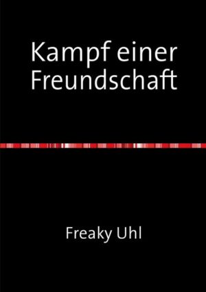 Es geht um zwei Freundinnen die eine tiefe Freundschaft pflegen. Doch sie werden auseinandergerissen und es wird mit allen Mitteln verrsucht diese Freundschaft zu brechen. Nur wollen diese Mädhen das nicht zulassen und kämpfen darum doch wie lange werden sie das durchhalten können? Wann werden Beweise mehr wert sein als das Vertrauen? Und wann geben selbst die auf die schworen niemals aufzuhören?