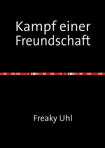 Es geht um zwei Freundinnen die eine tiefe Freundschaft pflegen. Doch sie werden auseinandergerissen und es wird mit allen Mitteln verrsucht diese Freundschaft zu brechen. Nur wollen diese Mädhen das nicht zulassen und kämpfen darum doch wie lange werden sie das durchhalten können? Wann werden Beweise mehr wert sein als das Vertrauen? Und wann geben selbst die auf die schworen niemals aufzuhören?