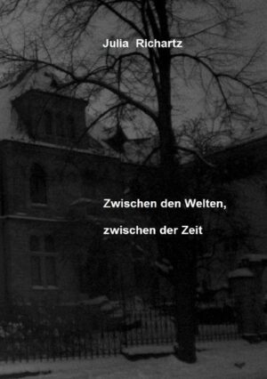 Winters Spiegel schläft nicht. Er spricht die Wahrheit. Die weiße Hexe erhebt sich und schreitet zurück in ihren Tannenhain. Noch liegt die Welt friedlich und unversehrt unter dem reinen Schnee. Weiß sind Felder und Wälder. Vor den ersten Bäumen des Hexe erhebt sich und schreitet zurück in ihren Tannenhain. Noch liegt die Welt friedlich und unversehrt unter dem reinen Schnee. Weiß sind Felder und Wälder. Vor den ersten Bäumen des Tannenhains bleibt die weiße Hexe stehen. Sie blickt sich um, ist versunken in den friedlichen Schlaf des Winters. Nur des Winters Spiegel schläft nicht. Er spricht die Wahrheit. Die weiße Hexe erhebt sich und schreitet zurück in ihren Tannenhain. Noch liegt die Welt friedlich und unversehrt unter dem reinen Schnee.