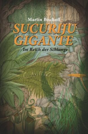 Brasilien, 1925: Der Südamerikapionier Percy Fawcett verschwindet auf seiner Suche nach der geheimnisvollen Kristallstadt Manoa spurlos im brasilianischen Regenwald, dem Mato Grosso. Brasilien, 2012: Durch Zufall stößt die Historikerin Dr. Andrea Braun in Manaus auf die Tagebuchaufzeichnungen von Fawcett. Aufzeichnungen, die weit über den Tag seines Verschwindens hinausreichen und eine unglaubliche Geschichte erzählen. Brasilien, 2013: Eine Expedition begibt sich unter Führung des Südamerikaexperten und Abenteurers Lennard Larson auf die Spuren von Fawcett. Immer tiefer dringen Larson und seine Gruppe in das noch weitestgehend unerforschte Gebiet des Mato Grosso vor. Noch ahnt niemand, welche Schrecken und Gefahren das Mato Grosso für sie bereithält, aber tief in den unendlichen Regenwäldern lauert ein uralter Feind auf sie. Und er ist hungrig. Sehr hungrig.