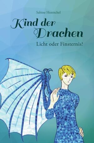 Caras neues Leben scheint perfekt: Sie kann endlich mit ihrer großen Liebe zusammen seien. Doch da ziehen am Horizont bereits die ersten dunklen Wolken auf... Nachdem Marces und Cara ihre Zweisamkeit eine Weile allein genießen konnten, entscheiden sich beide dafür, dass es Zeit wird in die Welt der Sterblichen zurückzukehren. Cara beginnt daraufhin ein Studium in Jena und muss feststellen, dass es auch im normalen Leben jede Menge Hürden zu bewältigen gibt. Sie macht neue Bekanntschaften und schließt Freundschaften. Umso mehr Zeit sie jedoch mit den Sterblichen verbringt, desto häufiger muss sie ihre Liebe zu Marces vor den Anderen verteidigen. Das führt schließlich dazu, dass sie mehr und mehr in einen Spagat zwischen den zwei Welten gerät. Marces kümmert sich unterdessen weiter um die Erhaltung der Ordnung in der Welt der Unsterblichen und lädt sich als Hilfe seine beste Freundin Lilly ein. Diese Begegnung sowie der darauf folgende Besuch von Tara und Elen verschlechtern allerdings zusehends die Stimmung zwischen Marces und Cara. Sie ist hin und hergerissen. Wem kann sie vertrauen? In welcher Welt will sie leben? In der Welt der Sterblichen oder in jener der Unsterblichen? Nachdem sich Marces' und Elens Streitigkeiten von Tag zu Tag verschlimmern, ziehen zu alledem auch noch düstere Wolken am Himmel auf. Ein gerissener Gegenspieler von Marces treibt im Hintergrund sein Unwesen und seine Absichten sind tödlich. Für wen wird sie sich entscheiden? Für ihr sterbliches Leben (Licht) oder ihre unsterbliche Familie (Dunkelheit)? Lässt sich die Welt der Sterblichen wirklich mit jener der Unsterblichen vereinen? Begleitet Cara auf ihrem schwierigen Weg ihr eigenes Ich zu finden und dabei die Konsequenzen ihres Handels nicht aus dem Auge zu verlieren! Taucht ein in eine Welt in der auch der Hass keine Grenzen kennt. Denn auch Unsterbliche machen in ihrer Wut vor nichts halt.