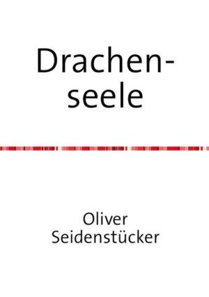 Feuer ist des Drachens glühendes Schwert und Magie ist des Menschen tödlichster Speer. Zweierlei der mächtigsten Urgewalten, die immer wieder aufeinander treffen und blutige Schlachten entfachen lassen … … bis sich eines Tages auf einer legendären Hochebene das wilde Feuer in die Schönheit verliebte. Eines der mächtigen Bündnisse ward geschmiedet, welches über jene Verschiedenheiten der doch so unterschiedlichen Völker herrschen sollte. Der Moment des Friedens sollte nicht ewig währen und in einem weiteren Kampf geschah es, dass der Drache fiel. Aber das Ende der einstigen Wesen der Flammen sollte den Neuanfang eines jungen Kriegers bilden. Eines jungen Kriegers, dessen Stärke und Weisheiten danach suchten, die Kräfte vieler Völker zu vereinen. Ein Krieger, der vielleicht in der Lage sein sollte, den ewigen Kriegen ein jähes Ende zu bereiten.