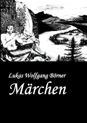 Die Sammlung enthält neun liebevoll illustrierte Märchen aus verschiedenen Schaffensperioden. Wie es bei den „echten“ Märchen immer der Fall war, sind auch diese nicht unbedingt für Kinder geeignet. So mangelt es neben den Themen Liebe, Freiheitsdrang und Abenteuerlust auch hier nicht an blutigen, erotischen oder blasphemischen Tönen. Stilistisch lehnt sich jedes Märchen an einen anderen Sprach- und Bilderduktus an, unter anderem an die Volksmärchen von den Grimms, Bechstein und Schönwerth, die Kunstmärchen von Andersen, Hoffmann und Wilde oder die Geschichten aus 1001 Nacht. Konservative und moderne, prosaische und poetische, verzweifelte und vergnügte Märchen geben sich hier die Klinke in die Hand. Wer keine Märchen mag, wird auch hiervon keinen Gewinn haben. Alle anderen schon.