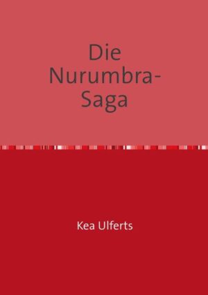 Wir alle sind Teil eines uralten Krieges zwischen Gut und Böse. Ein Spiel aus Licht und Schatten seit Anbeginn der Zeit. Unsere Seelen ewige Wanderer und Kämpfer. Der Tod ein Tor zwischen den verschiedenen Leben und Welten. Um zu wachsen und zu blühen. Wir speisen das Weltensystem mit unsererm Träumen und Hoffnungen. Wie schmieden Neues mit bloßen Gedanken. Doch unser Leben ist bedroht: Das alles verschlingende Dunkel droht die Urwelt Nurumbra zu verschlingen. Die entscheidene Schlacht wird in einer unserer Welten ausgetragen. Das Schicksal unserer ganzen Existenz hängt nun am seidenen Faden. An einem einzelnen Menschen. Und nicht zuletzt, an jedem Einzelnen von uns.