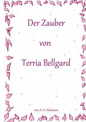 Lina lebt seit Kurzem in einem Kinderheim in einer französischen Provinz, da ihre Eltern leider nicht mehr da sind. Dort fühlt sie sich aber ganz und gar nicht wohl. Als sie auf ihrem Schulweg an einem geheimnisvollen Anwesen vorbei kommt, verliebt sie sich in den schönen Baum, der darauf steht. Von da an wird sich einiges ändern in ihrem Leben, sie weiß es nur noch nicht.