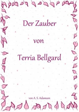 Lina lebt seit Kurzem in einem Kinderheim in einer französischen Provinz, da ihre Eltern leider nicht mehr da sind. Dort fühlt sie sich aber ganz und gar nicht wohl. Als sie auf ihrem Schulweg an einem geheimnisvollen Anwesen vorbei kommt, verliebt sie sich in den schönen Baum, der darauf steht. Von da an wird sich einiges ändern in ihrem Leben, sie weiß es nur noch nicht.