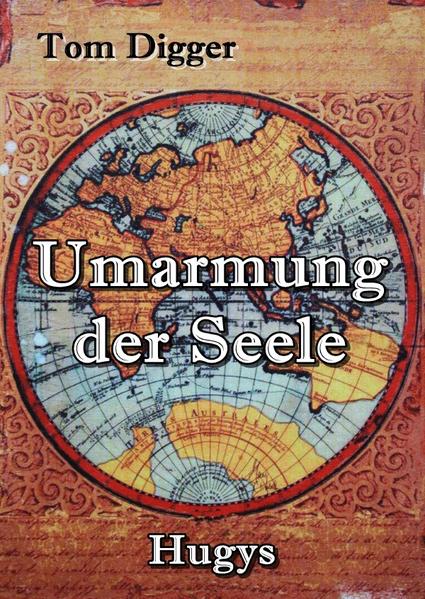 Es war einmal vor langer, langer Zeit. Die Zeit wo sich niemand daran störte, dass kleine Kobolde zwischen den Menschen hin und her sprangen, um ihre an geheimnisvollen Orten gesammelten Heilkräuter an den Mann zu bringen. Die Zeit in der der Anblick eines Zauberers nichts besonderes war und zu keinerlei Aufregung führte, wenn er auf der Straße seine Magie vollbrachte. Es war die Zeit der großen und kleinen Hugys. Die Welt braucht Hugys.