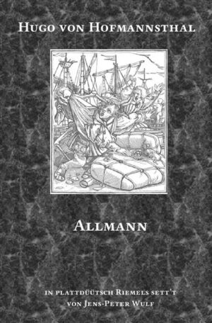 Grote Literatur platt makt: Allmann | Bundesamt für magische Wesen