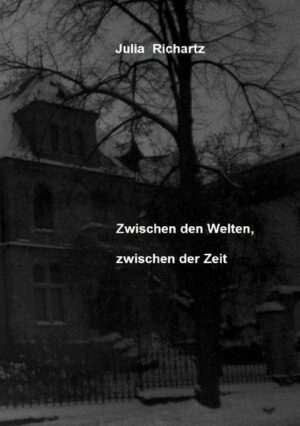 Kurzgeschichten aus Mythologie und Geschichte öffnen Türen in eine andere Welt und eine andere Zeit. Geheimnisvoll und ein wenig düster zeigt sich die Welt auf der anderen Seite. Feen, Hexen, Teufeln und andere mythologische Wesen wandern durch die andere Welt, aber auch historische Persönlichkeiten haben ihre Auftritte. Eine geheimnisvolle Mischung aus Geschichte und Traum, die nicht alltäglich ist.