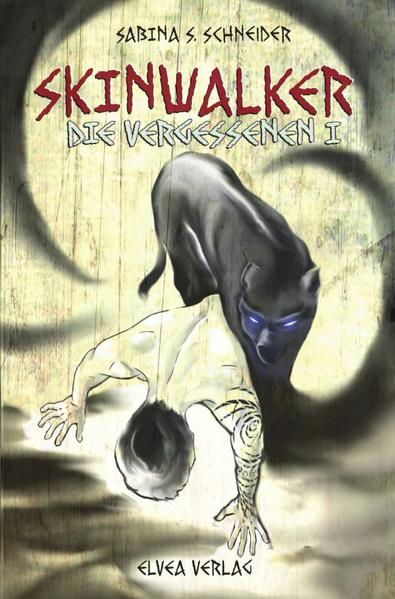 Was würdest du tun, wenn du das Ende der Menschheit vor Augen hättest und wüsstest, dass es deine unerwiderte Liebe ist, die sie zu Fall bringen wird? Wenn es keine Hoffnung mehr gibt und das Ende bereits feststeht, hättest du die Kraft, weiterzukämpfen? In der Urban Fantasy Trilogie DIE VERGESSENEN verschmelzen Wirklichkeit und Mystik ineinander und eine neue Dimension wird geboren. Hoffnung trifft auf Verzweiflung, Hass auf Liebe, Träume treffen auf Verpflichtungen. Linas Wunsch nach Normalität wird auf die Probe gestellt, als Van sie nach Japan entführt und Wesen, die es nur in Legenden gibt, sich in ihr Leben drängen. Sie wird von tengu - fliegenden Wesen, halb Mensch, halb Vogel, angegriffen, von kappa - grünen Wasserkobolden verfolgt und von tanuki - dachsähnlichen Wesen mit riesigen Hoden belagert. Ein kitsune - Fuchsgeist und selbsternannter Gott will sie fressen und ein Skinwalker - Gestaltwandler zerreißt den Schleier der Normalität und lässt Lina verzweifelt zurück. Was ist Wirklichkeit, was Traum? Was verbirgt sich hinter dem hölzernen Tor, das ihr in einem Schwächeanfall erscheint? Wer dringt immer wieder in Linas Seele ein und will sie zwingen, das Tor zu öffnen? Eine Liebe, die nicht sein kann. Eine Leidenschaft, die nicht sein darf und eine Verbundenheit, die Zeit und Raum überwindet. Kann wahre Liebe ein Ende abwenden, das von unerwiderten Gefühlen herbeigerufen wird? Mystik, Leidenschaft und Kampf, vereint mit japanischer Mythologie, werden zu einer packenden, lustigen und fantasievollen Geschichte voller Hoffnung, Träume und Verpflichtungen.