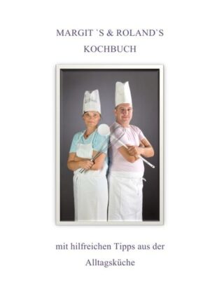 Zubereitung: Senf, Öl, Buttermilch, Rahm mit 200ml Wasser glatt rühren. 2 Eier sowie Radieschen in dünne Scheiben schneiden. Zwiebel klein schneiden. Petersilie klein hacken. Zu der Suppe geben, salzen, pfeffern. Kalt stellen. Butter erhitzen darin die Kartoffeln knusprig braten. Suppe, Petersilie, 4EL Rahm, Salz, Pfeffer, Muskatnuss. Zubereitung: Hühnerkeulen, salzen, pfeffern in Mehl wenden und scharf anbraten. Zwiebel würfeln, Karotten und Sellerieknolle in Juliennestreifen schneiden. Im Bratenrückstand die Zwiebel bräunen Gemüse kurz mit rösten mit Wein sowie der Suppe ablöschen. / Eiweiß 16,1g / Kohlenhydrate 0,2g / Fett 37,6g EI AUFSTRICH Zutaten: Mayonnaise selbst gemacht (Milch, Senf, Olivenöl, Zitronensaft) siehe Seite 9, 6 hart gekochte Eier, Salz, Pfeffer Zubereitung: alles in den Extra Chef von Tupperware® oder in eine entsprechende