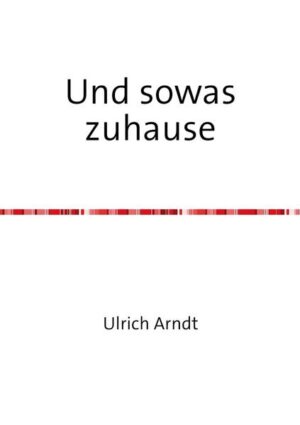 Wenn Sie mehr über Ihnen bisher unbekannte Hintergründe der Wende, gemeinsame Verbrechen der ehemaligen Besatzer und der Bundesregierung bis zum heutigen Tag, sowie über die wahre Bedeutung der deutschen Verfassung, den Rechtsstaat und das Zusammenspiel mit der Organisierten Kriminalität wissen möchten, bietet Ihnen diese biographische Erzählung auf teils saloppe, humorvolle und bisweilen sarkastische, aber auch nachdenkliche, und vor allem authentische Art die Möglichkeit dazu. Erfahren Sie mehr über einen unfassbaren Skandal, der vieles durcheinanderbrachte, und vor allem derzeit durcheinanderbringt, aus rein rechtlichen Grüden über mehr als 25 Jahre streng geheim gehalten wurde und aufgrund bestimmter Interessen ans Licht kam. Werden Sie Zeuge was passiert, wenn sich Regierungen, Medien und sehr mächtige Kreise dazu entschlossen haben, jemanden, wenn schon als Skandal und Problem nicht mehr dauerhaft vertuschbar, so doch zumindest unschädlich zu machen und um jeden Preis zugrunde zu richten. Warum erfindet ein Staat und seine Verbündeten Unwahrheiten, macht sich seit Urzeiten und aktuell mehr denn je strafbar und begeht systematischen Rufmord? Wie kann in der heutigen Zeit ein kleiner Junge, der niemandem etwas getan hat vom deutschen Rechtsstaat und einer Stadt auf geradezu barbarische Art zu einem Objekt und einer Sache gemacht werden? Sind die heimlichen Hauptstädte Deutschlands Frankfurt und Ingolstadt? Was hat 9/11 mit Illuminaten, dunkelgrünen Porsches und der Polizei zu tun? Tragen nicht nur manche Drogen, sondern sogar Menschen Stempel und Zeichen auf der Stirn? Ist das Leben ein völlig abgedrehter Film? Gibt es sowas wie Schicksal? Und was ist das überhaupt für ein bescheuerter Buchtitel....? Ausnahmslos basierend auf Tatsachen und der realen Geschichte eines auf den ersten Blick grund- und sinnlos vergeudeten, auf den zweiten Blick jedoch mehr als sinnvollen Lebens.