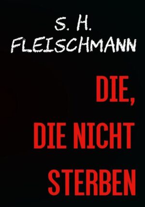 Tom, Martin und dessen Tochter statten ihrem Heimatdorf nach langer Zeit einen Besuch ab. Vorfreudig erwarten die Männer das Zusammentreffen mit ihren Eltern. Doch alles was sie vorfinden ist ein menschenleeres Gebäude. Schon bald gelangen sie zu der Erkenntnis, dass sie die einzigen Menschen an jenem unwirklichen Ort sind. Das Dorf gleicht einer Geisterstadt. Als sich die unheimlichen Geschehnisse zusehends häufen, wird den Brüdern klar, dass eine Flucht unabdingbar ist. Allerdings lauert etwas in der Dunkelheit, welches ihre Abreise unter allen Umständen verhindern will. Erbarmungslos beginnt es, die Menschen zu jagen...