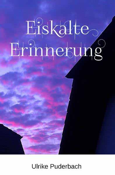 Hannover-Krimis / Eiskalte Erinnerung | Ulrike Puderbach