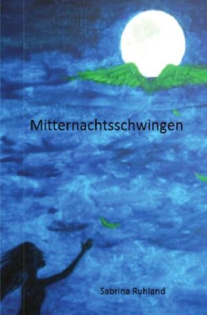 Der Engel Neriel ist ohne seine Kräfte auf die Erde verbannt worden und singt in einer wenig erfolgreichen Rockband. Als die Berliner Hexen Sharon und Nyree einen Zauber aussprechen, um eben diesen Erfolg zu steigern, geht Neriel auf die Jagd nach den beiden. Nichts ahnend, dass ihm dort die Liebe seines Lebens begegnet. Sofort verliebt er sich in Sharon. Als dann auch noch Sharons Mitbewohnerin Tatjana ermordet wird, arbeitet Neriel mit den Hexen zusammen. Doch auf der Suche nach dem Mörder machen sie sich Feinde, unter anderem den Dämon Astaroth, der sich nun den Spaß erlaubt, das Trio zu jagen. Auch auf himmlischer Seite sind sie nicht beliebt. Nahaliel, ein alter Bekannter Neriels, will Sharon ebenfalls ans Leben. Letztlich schaffen sie es zwar Astaroth zu besiegen, aber Sharon wird daraufhin in die Hölle entführt. Neriel und Nyree unternehmen eine Rettungsmission. Wird es Ihnen gelingen, Sharon zu retten und was geschieht mit Nahaliel?