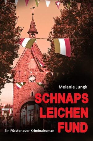 Die Einwohner des niedersächsischen Städtchens Fürstenau sind geschockt. Der örtliche Stadtführer Thorsten Holzmann wurde in dem historischen Gefängnisgebäude der Stadt ermordet. Was geschah in der Nacht, in der die Stadt das alljährliche Schützenfest feierte? Wer brachte den allseits beliebten Unternehmersohn um, und warum? Wurde er nur zufällig Opfer oder war er jemandem im Weg? Welche Bedeutung hat die Kräuterschnapsflasche, die als Mordwaffe diente, und warum war die Leiche an zwei Ringen in der Wand gefesselt? Die eigens aus Hannover herbeigeeilten Kommissare Arne Mayer und Jasmin Krüger müssen den Fall übernehmen. Während ihrer Ermittlungen stolpern sie nicht nur über die Gepflogenheiten des Landlebens, sondern haben auch so ihre Verständnisprobleme mit den Plattdeutsch sprechenden Fürstenauern. Ausgerechnet eine von der stadtverwöhnten Kommissarin so belächelte Tradition bringt die Ermittler auf eine heiße Spur. Doch wird es ihnen wirklich gelingen, den Mörder zu stellen, oder wird er wieder töten?