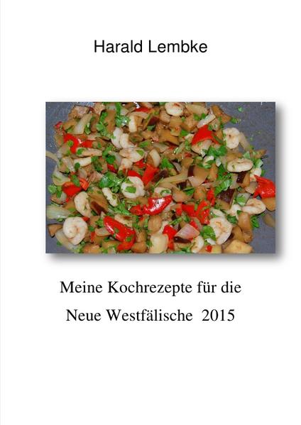 Paprikagemüse 2 kleine rote Spitzpaprika, 1 mittelgroße Zwiebel, 5 kleine gegarte und gepellte Kartoffeln, Pfeffer und Salz aus der Mühle. Zubereitung: Backofen auf 140°C Umluft vorheizen. Koteletts mit Salz und Pfeffer einreiben. Eine schwere Pfanne sehr heiß werden lassen und Zweig Rosmarin, 4 Zweige Thymian, einige Blätter Salbei. Für das Paprikagemüse 2 kleine rote Spitzpaprika, 1 mittelgroße Zwiebel, 5 kleine gegarte und gepellte Kartoffeln, Pfeffer und Salz aus der Mühle. Zubereitung: Backofen auf 140°C Umluft vorheizen. Koteletts mit Salz und gegarte und gepellte Kartoffeln, Pfeffer und Salz aus der Mühle. Zubereitung: Backofen auf 140°C Umluft vorheizen. Koteletts mit Salz und Pfeffer einreiben. Eine schwere Pfanne sehr heiß werden lassen und das Fleisch darin auf beiden Seiten kräftig anbraten. Nun 25