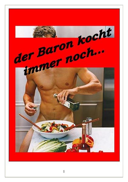 In diesem Kochbuch befinden sich Rezepte aus aller Welt. Von jedem Kontinent sind ein paar Leckereien dabei. Von Vorspeisen über Fleisch und Fisch bis zu Getränken... Mehlspeisen, Kartoffeln in verschiedenen Versionen, Reisrezepte und Saucen...Allerdings ist Backen meine Leidenschaft. Der grösste Anteil beinhaltet deshalb auch viele leckere Rezepte von kalten, warmen oder gebackenen Desserts.. Die Rezepte sind so einfach wie möglich gehalten und sollen inspirieren, auch selber kreativ zu werden.