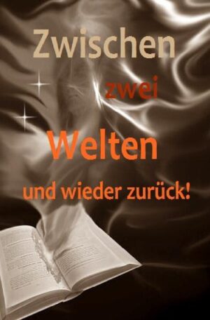 Es gibt Dinge zwischen dem Hier und Jetzt und dem Dort und Morgen…zwischen Gut und Böse…zwischen hell und dunkel… oder wie es umgangssprachlich so gerne gesagt wird… zwischen Himmel und Erde… Dinge, die wir nicht verstehen, nicht erklären können. und doch sind sie da…wir versuchen mit vielen Worten uns diese Dinge stets zu erklären, doch oft gelingt uns das nicht. Es ist wie das Pfeifen im Walde, es soll uns Mut machen. Doch brauchen wir uns vor diesen Dingen zu fürchten? Nein. Vielmehr sollten wir lernen sie zu akzeptieren und mit ihnen zu leben. Diese Geschichten sollen zeigen, dass es mehr gibt als unsere Augen sehen, unsere Ohren hören und unsere Hände fühlen können. Jeder von uns hat bestimmt schon mal etwas erlebt, was er sich nicht so recht erklären konnte oder was ihm komisch vorkam. Vielleicht geschah dies bewusst, vielleicht auch unbewusst. Wir hoffen mit diesem Buch dem Einen oder Anderen etwas Unterstützung geben zu können. Man ist nicht gleich sonderbar, wenn man „sonderbares“ erlebt.