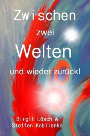 Es gibt Dinge zwischen dem Hier und Jetzt und dem Dort und Morgen…zwischen Gut und Böse…zwischen hell und dunkel… oder wie es umgangssprachlich so gerne gesagt wird… zwischen Himmel und Erde… Dinge, die wir nicht verstehen, nicht erklären können.. und doch sind sie da…wir versuchen mit vielen Worten uns diese Dinge stets zu erklären, doch oft gelingt uns das nicht. Es ist wie das Pfeifen im Walde, es soll uns Mut machen. Doch brauchen wir uns vor diesen Dingen zu fürchten? Nein. Vielmehr sollten wir lernen sie zu akzeptieren und mit ihnen zu leben. Diese Geschichten sollen zeigen, dass es mehr gibt als unsere Augen sehen, unsere Ohren hören und unsere Hände fühlen können. Jeder von uns hat bestimmt schon mal etwas erlebt, was er sich nicht so recht erklären konnte oder was ihm komisch vorkam. Vielleicht geschah dies bewusst, vielleicht auch unbewusst. Wir hoffen mit diesem Buch dem Einen oder Anderen etwas Unterstützung geben zu können. Man ist nicht gleich sonderbar, wenn man „sonderbares“ erlebt.