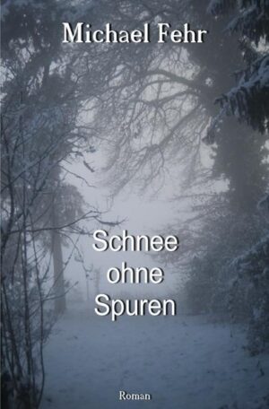 Vier Freunde wollen sich einige schöne Tage in den östereichischen Bergen machen. Die anfängliche Freude über den Kurzurlaub verfliegt allerding schnell, als sich herausstellt, dass unheimliche Dinge in der Berghütte und den umliegenden Wäldern den Freunden das Leben zur Hölle macht. Mit knapper Not können sie entkommen. In Sicherheit sind sie deswegen noch lange nicht.