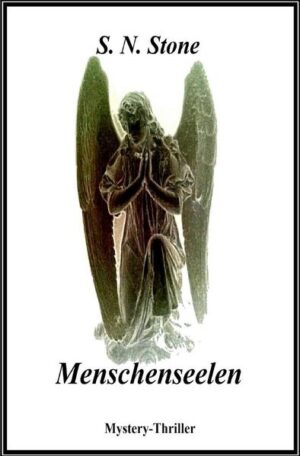 Jenna Drescher fährt versehentlich einen Mann an. Er ist viel schwerer verletzt, als es diese kleine Kollision hätte verursachen können und der Verdacht liegt nahe, dass er gefoltert wurde. Leider kann sich der Mann an nichts erinnern, nur an seinen Namen, Danjal. Jenna fühlt sich für ihn verantwortlich und irgendwie zu ihm hingezogen und so nimmt sie ihn mit zu sich nach Hause. Wen sie sich da ins Haus geholt hat, ahnt sie nicht. Plötzlich sterben Menschen in ihrem Umfeld und Freunde begehen Selbstmord. Alles nur Zufälle? Die "Bruderschaft der Arsaten" weiß, dass dies nicht so ist, und schickt Elias, einen Jäger, der noch eine Rechnung mit IHM offen hat. Das Spiel beginnt und geschichtliche Ereignisse die Tragödien nach sich gezogen haben, erscheinen in einem ganz anderen Licht.