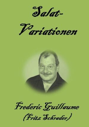 Hier finden sie kreative Salatideen, als Anregung oder einfach zum nachkochen. Warum immer den selben Kartoffelsalat oder Nudelsalat essen? Diese Salate eignen sich sowihl als Hauptspeise, als auch als Beilage, zum Beispiel zum Grillen, mit kaltem Braten oder Würstchen. Lassen Sie sich von den Rezepten inspirieren und überraschen. Guten Appetit..