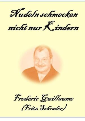 Nudeln können nicht nur Italiener kochen. Lassen Sie sich von der Vielfalt der Variationen inspirieren. Ob mit Gemüse, Meeresfrüchten oder Fisch......... Käse oder Kräutern.......... Nudeln sind immer ein Genuss ....... und nicht nur für Kinder ein unbedingtes Muss. Lassen Sie sich von der Vielfalt inspirieren und probieren Sie die Variationen aus.