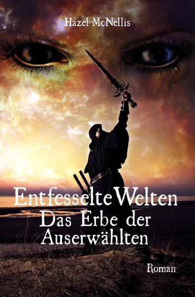 Die Welt steht am Abgrund und nur der Sohn der Auserwählten, Mychael Ramsey, kann sie retten. Er gilt als derjenige, in dessen Adern das Hexenblut seiner Vorfahren fließt und der das rachsüchtige Treiben der Hexe Diana ein für allemal beenden soll. Aufgrund einer uralten Prophezeiung glauben alle, dass nur er das furchterregende Molloch zurück in dessen Dimension befördern und den Frieden zwischen den Völkern wiederherstellen kann. Doch Mychael sträubt sich gegen diese Bürde auf seinen Schultern. Damit er endlich lernt, die Verantwortung für sich und andere zu übernehmen, heuert er auf einem Viermaster an - und begegnet dort Shania Maduun, der viel zu attraktiven und eigenwilligen Tochter seines Feindes… Der 3. Teil der Weltentrilogie bringt die Reihe zu einem spannenden Abschluss. Liebe, Romantik und Abenteuer prägen den letzten Band der Debüttrilogie der Autorin. Das Schicksal der Auserwählten, Sydney und Damian, erfüllt sich endlich. Aber kann ihr Sohn die Prophezeiung erfüllen?