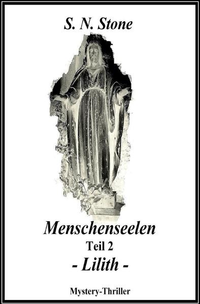 Jennas Leben ist nach der Begegnung mit Danjal nicht mehr dasselbe. Sie soll sich ihrer Bestimmung stellen und tut sich reichlich schwer. Mit Elias, einem Jäger der Bruderschaft der Arsaten, begibt sie sich auf die Suche nach IHM, doch ER ist viel näher, als sie glaubt. Alles nimmt eine unverhoffte Wendung und Jen gerät in einen Gewissenskonflikt. Das Spiel geht weiter aber wer bestimmt die Regeln und wer spielt noch mit? Die Verknüpfung tatsächlich geschehener geschichtlicher Tragödien mit Mystery- Thrill von heute.