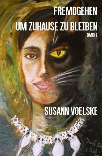 Warum passiert mir das? Wie gehe ich jetzt damit um? Warum geht mein Partner fremd und wie geht es jetzt weiter mit uns und unserer Beziehung? In einer solchen Situation sind gute Gesprächspartner meist rar. Dieses Buch möchte mehr Freund als Ratgeber sein. In erotischen Geschichten erzählen Fremdgängerinnen ihre Erlebnisse. Von emotionaler Disziplin, von Verführerinnen und Verführern.Von der Mentalität der Kapitäne. Vom Verlieben als Strategie um in schwierigen Beziehungen emotional zu überleben. Von neuen Bausteinen, aus denen zu oft nur dasselbe alte Haus gebaut wird. Von der Komplimentdiät und der Liebessuppe im aphrodisischen Restaurant. Im Anderen, im Fremden, werden Aspekte entdeckt, die eine Chance zur persönlichen Entwicklung beinhalten. Das Gefühl, für einen Moment oder eine Weile für jemanden der allerwichtigste und wundervollste Mensch auf der Welt zu sein, ist schlicht unwiderstehlich. Manchmal schmerzhaft, manchmal heilsam, manchmal zukunftsweisend. Sex ist dabei nur ein Symptom-aber was für eines! Das Prinzip der ersten Reihe, die Kern-These, ist radikal, einfach und dringend notwendig, um das Beziehungs Burn Out durch ein erfolgreiches Emotions Management zu verhindern und zu einer modernen Form der Partnerschaft zu gelangen: Der Ehe 3.0