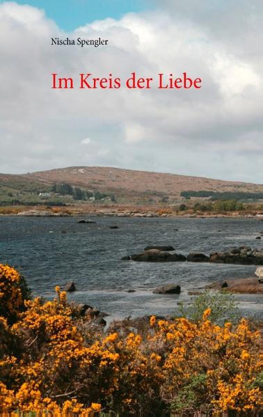 Eigentlich hatte sich der weltberühmte Herzchirurg Nick Parker geschworen, nie mehr auf die Insel seiner Kindheit zurückzukehren. Doch als ihm sein Freund die Leitung der Herzchirurgie im alten Memorial Ausbildungskrankenhaus "House of Hope" anbot, sagte er ohne lange darüber nachzudenken zu. Schicksal? Obwohl er sich entschlossen gegen die alten Zaubereien seiner Tante und die Magie dieser Insel wehrt, fällt es ihm von Tag zu Tag schwerer die verhassten Bilder in seinem Kopf zu ignorieren. Nein, er würde nicht zulassen, dass sie ihn wieder beherrschten. Niemals! Das hatte er sich trotz seiner Rückkehr und der Sehnsucht nach seiner Heimat geschworen.