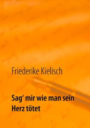 Franziska, eine verheiratete deutsche Frau, verliebt sich wieder in ihre Jugendliebe. Doch es ist nicht ein Held wie in ihren Träumen, sondern Mustafa, ein gescheiterter Türke, der sie in ihren Bann zieht. Franziska begibt sich auf Spurensuche. Eine Frau träumt in ihrem tristen Ehedasein jahrelang von ihren romantischen Jugendjahren, bis sie wieder auf eine alte Liebe trifft, und damit verändert sich ihr Leben. Erst verliebt sie sich wieder in einen Türken, dann später in einen Kurden. Sie sucht Hilfe bei einem alten Freund, um die verhängnisvollen Ursachen zu verstehen, die sie immer tiefer in ihr Unglück treiben. Hin und her gerissen gerät sie zwischen ihrer Lust und die Werte unserer Gesellschaft.