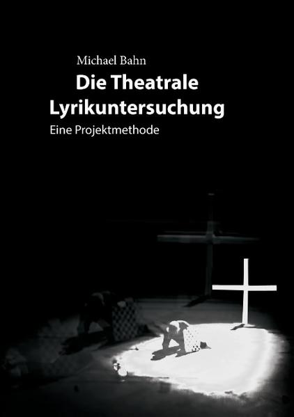 Die Theatrale Lyrikuntersuchung | Bundesamt für magische Wesen