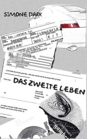 Das zweite Leben | Bundesamt für magische Wesen