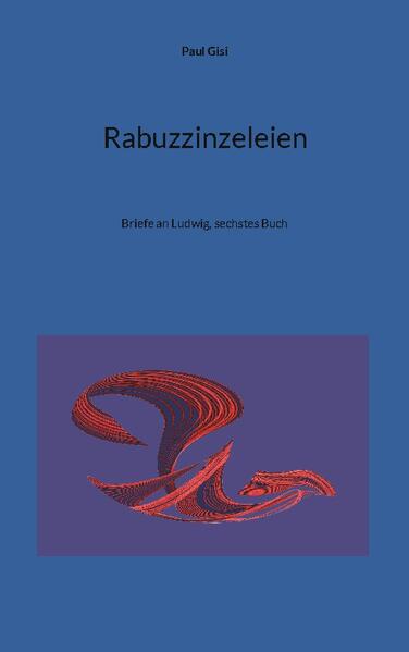 Ich lege Dir ein paar meiner allerneusten Gedichte bei, im Zuge der neuen lyrischen Einfachheit. Ich erhole mich von den verschlungnen Wirrnissen und Stürmen der letzten Zeit in einer neuen Klarheit des Sagens.