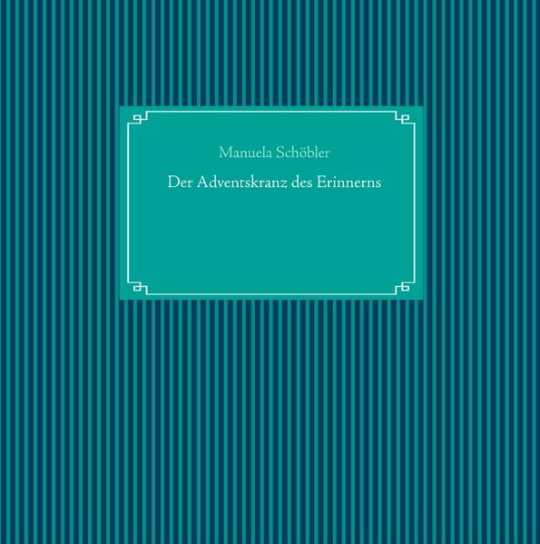 Eine Weihnachtsgeschichte über das Vergessen und das sich wieder daran Erinnern. Als Vorlage für diese kleine Weihnachtsgeschichte dienten die 22 Wörter, welche den Tagesgästen aus der Tagespflege zum Thema Weihnachten einfielen.