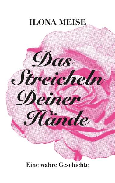 In ihrer Autobiografie beschreibt Ilona Meise die Betreuung ihrer an Demenz erkrankten Mutter. Unvorhergesehene Ereignisse zwingen sie aber immer wieder auf's Neue, schwerwiegende Entscheidungen zu treffen. Während dieser Zeit führte sie Tagebuch, welches als Grundlage für dieses Buch diente.